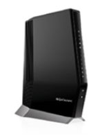 Netgear Nighthawk C7000-100NAS AC1900 DOCSIS 3.0 Two-in-One Cable Modem + WiFi Router 