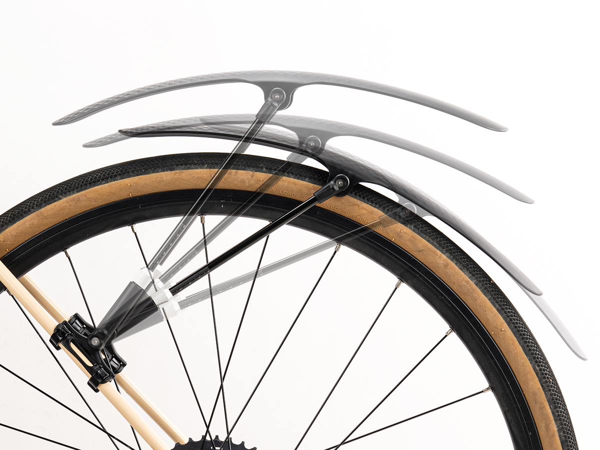 ROCKBROS Bike Fender