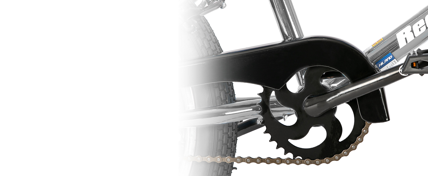 kids bmx kids bike kids bicycle boys girls 4 pegs 20 inch