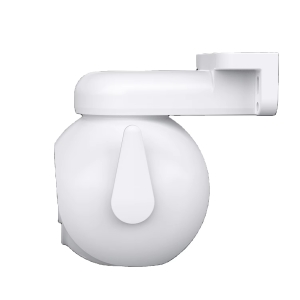 Tuya Smart APP 3.0MP Outdoor WIFI PTZ IP Camera