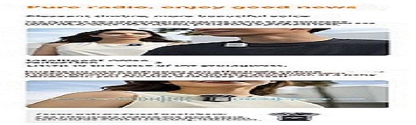 DJI Mic2 Detailed Description
