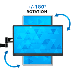 image for this item
