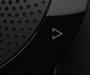 beyerdynamic Aventho 100 Wireless on-ear headphones with ANC