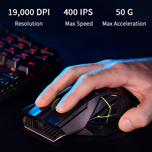 image for this item