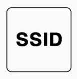 Rocstor TrueReach TR9 4K@60Hz Mini Portable 65ft (20M) HDMI over Wireless Extender 4096×2160@60HZ (Y10G009-B2)