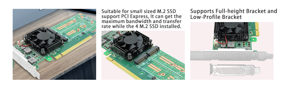 image for this item