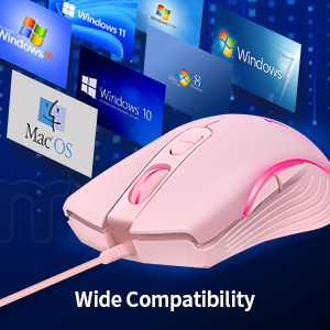 System Requirements : Windows 98 / Me / 2000 / XP / Vista / Mac OS 7 / Win8 / Vista or the latest.