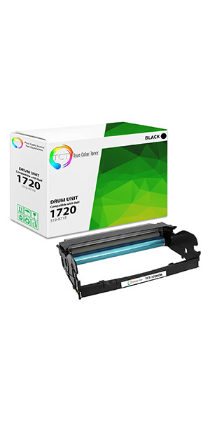 DEL-1720DR