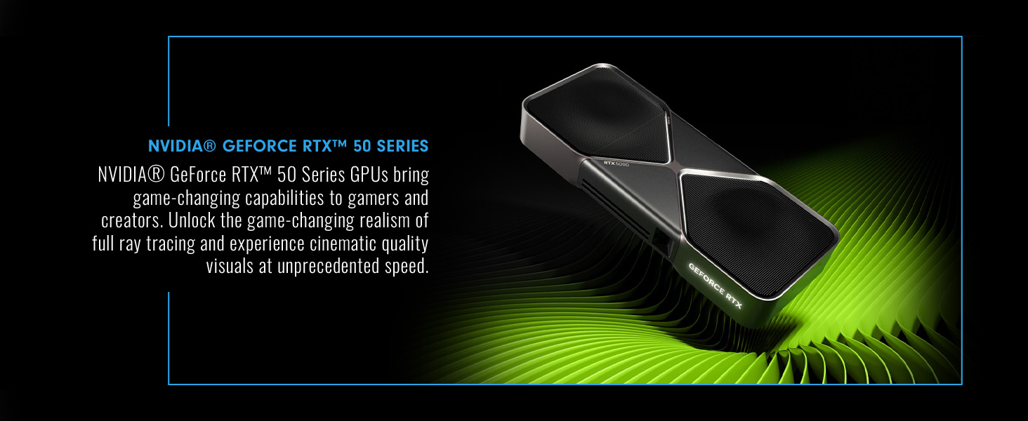 Thermaltake NE i1470S-V170S Gaming Desktop PC