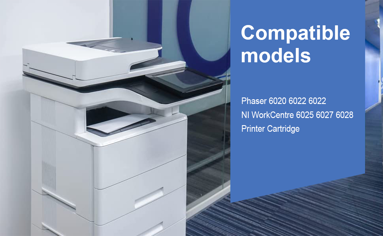 Compatible models
