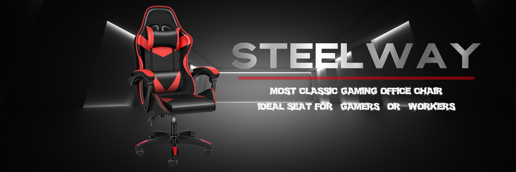 gaming chair office chair