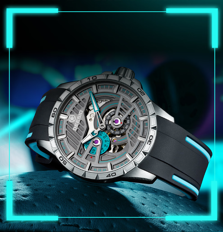 image for this item
