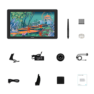 image for this item