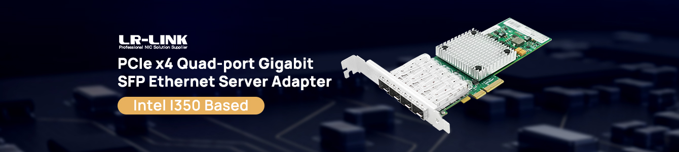 LREC9714HF-4SFP