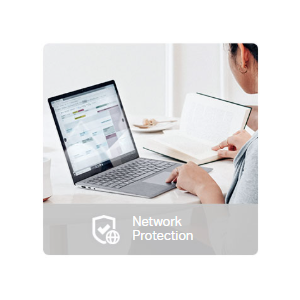 Network Protection