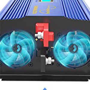 image for this item