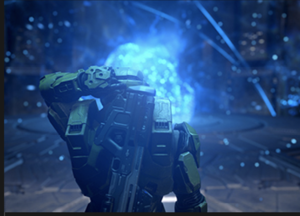 image for this item