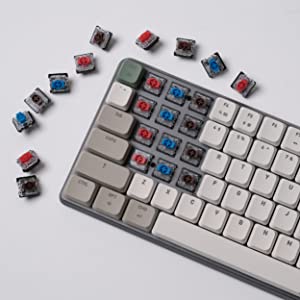 image for this item
