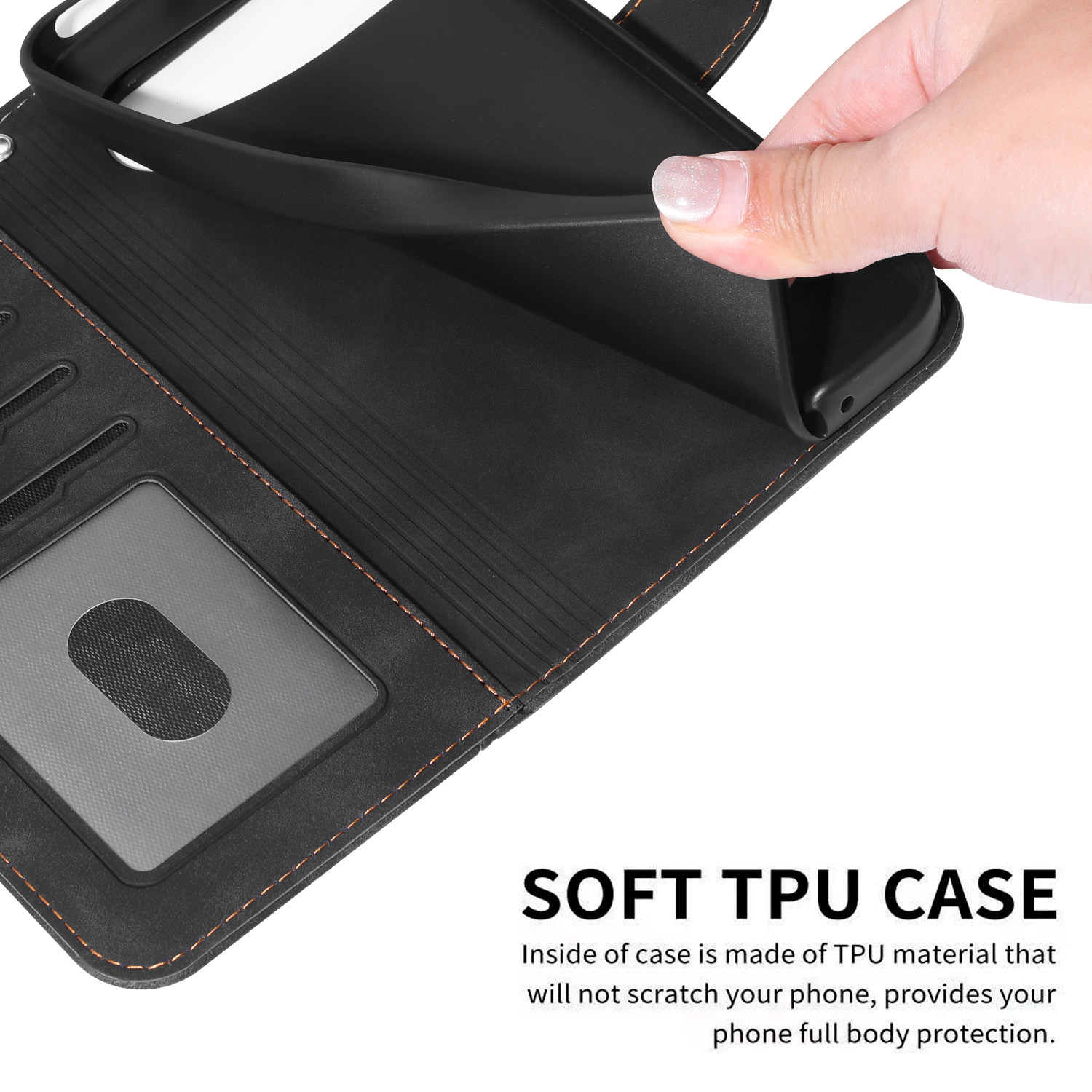 Google Pixel 9 Pro XL Phone Case