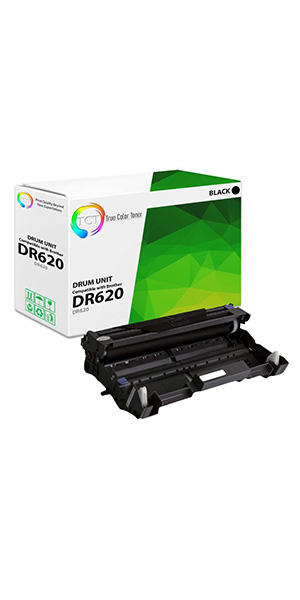 Brother DR620