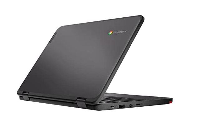 Lenovo thinkpad ideapad windows laptop notebook ryzen intel