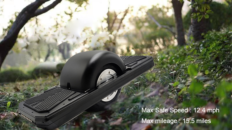 image for this item