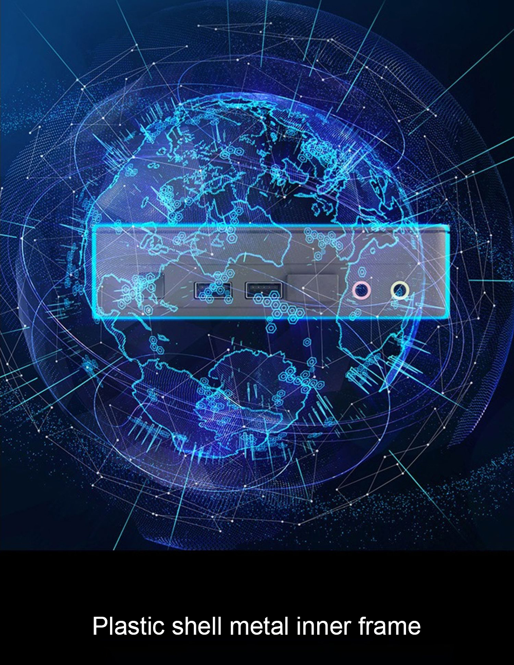 NUC