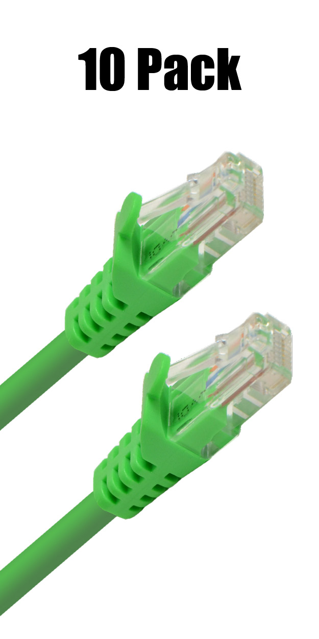 ethernet patch cable rj45 cat5e lan wire network logico