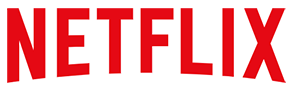 Netflix E-Gift Card