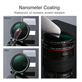 image for this item
