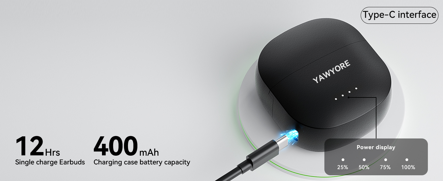 Bluetooth headset