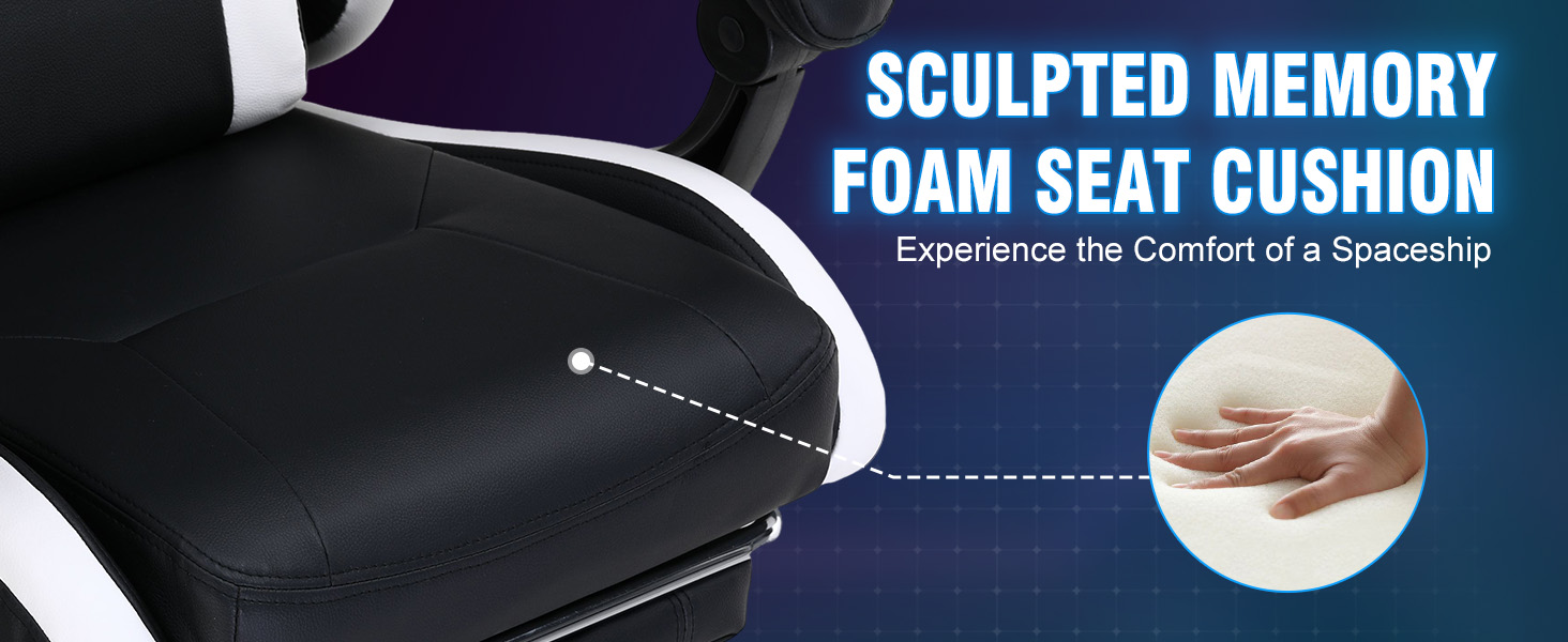 EXQUISITE EMBROIDERY