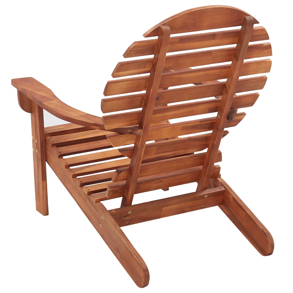 image for this item