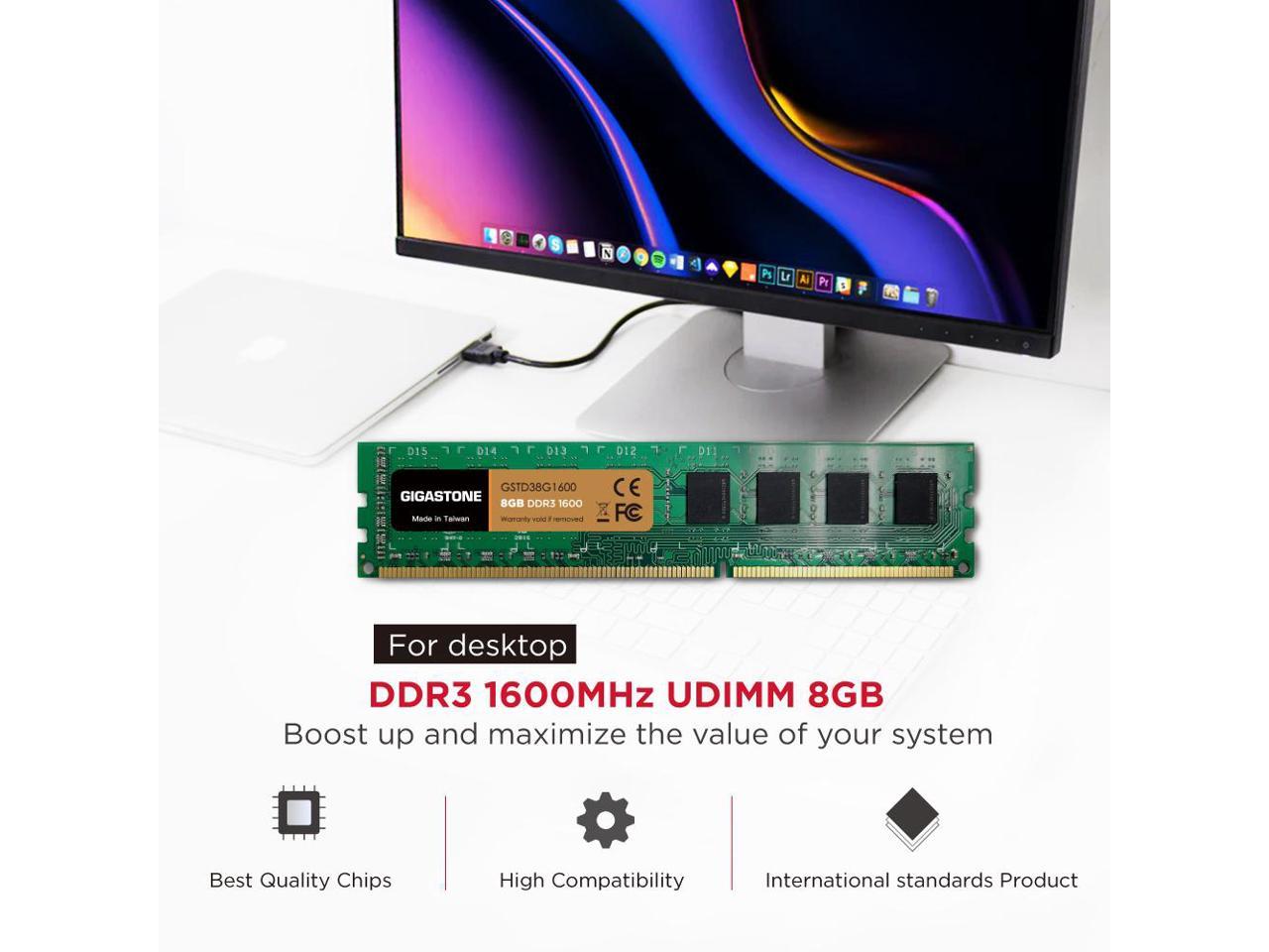 WIDE PLATFORM COMPATIBILITY