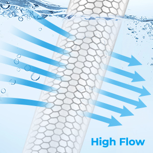 water filter