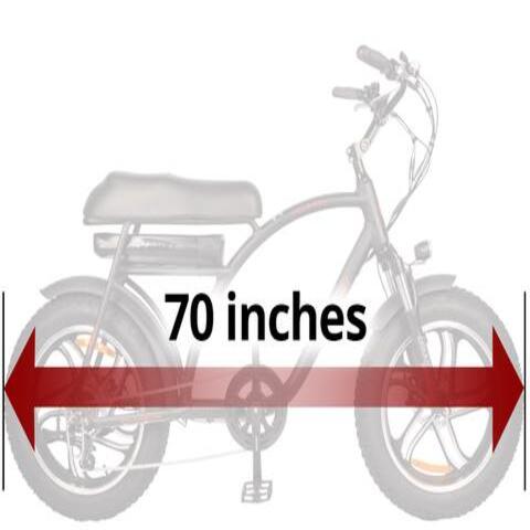 image for this item
