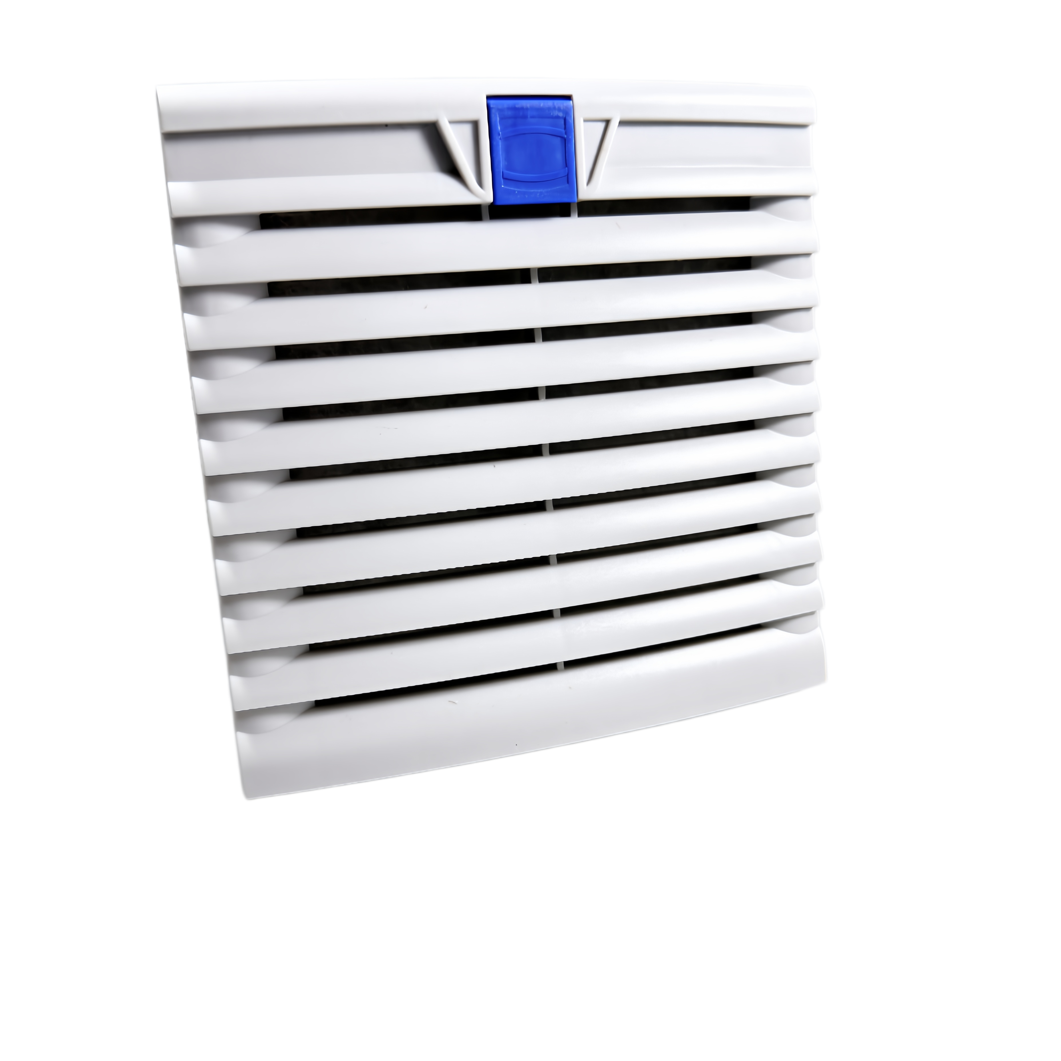 SXDOOL 803EC12038 louvered front