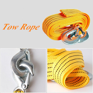 image for this item