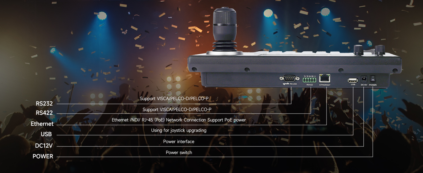 VHD620A+KB200PRO