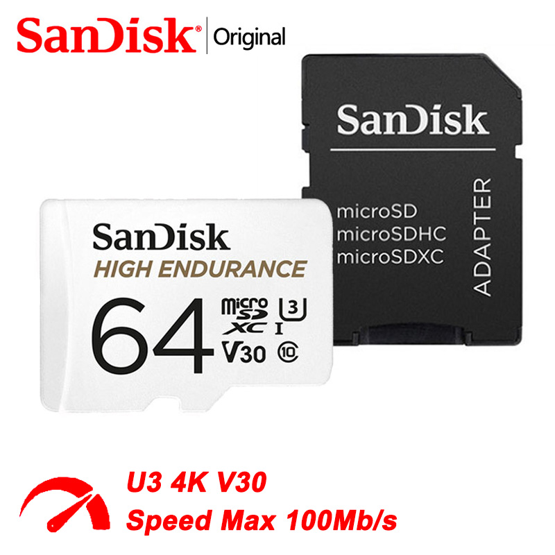 SDSQQNR-64G