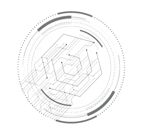 MSI MAG 272QPW QD-OLED X28 QD-OLED 2560 x 1440 (QHD) Gaming Monitor