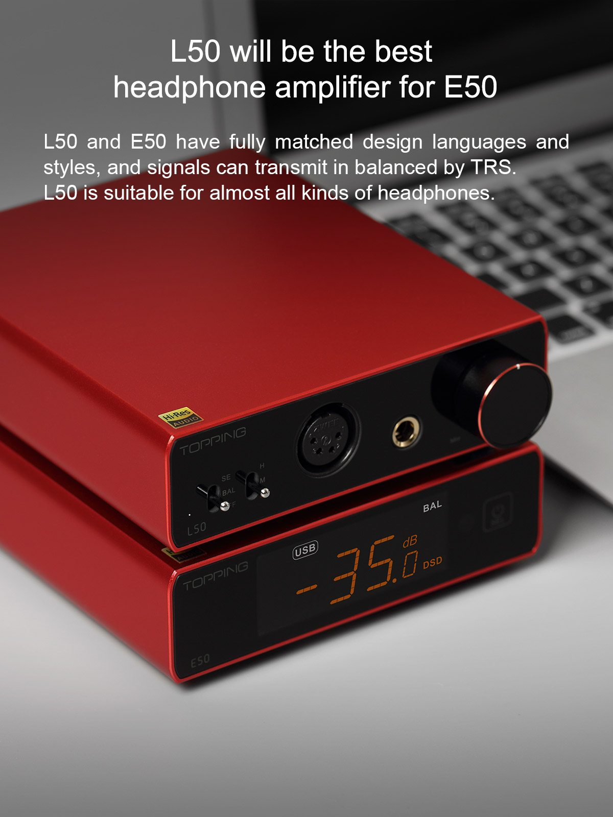 image for this item