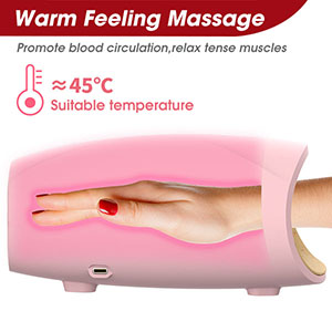 image for this item