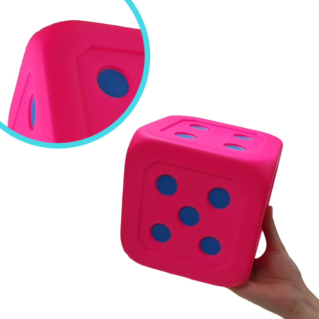 image for this item