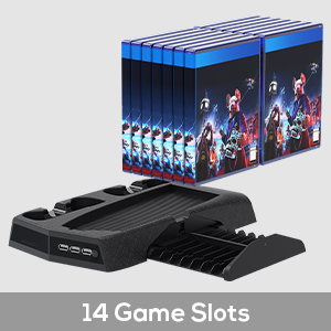 image for this item