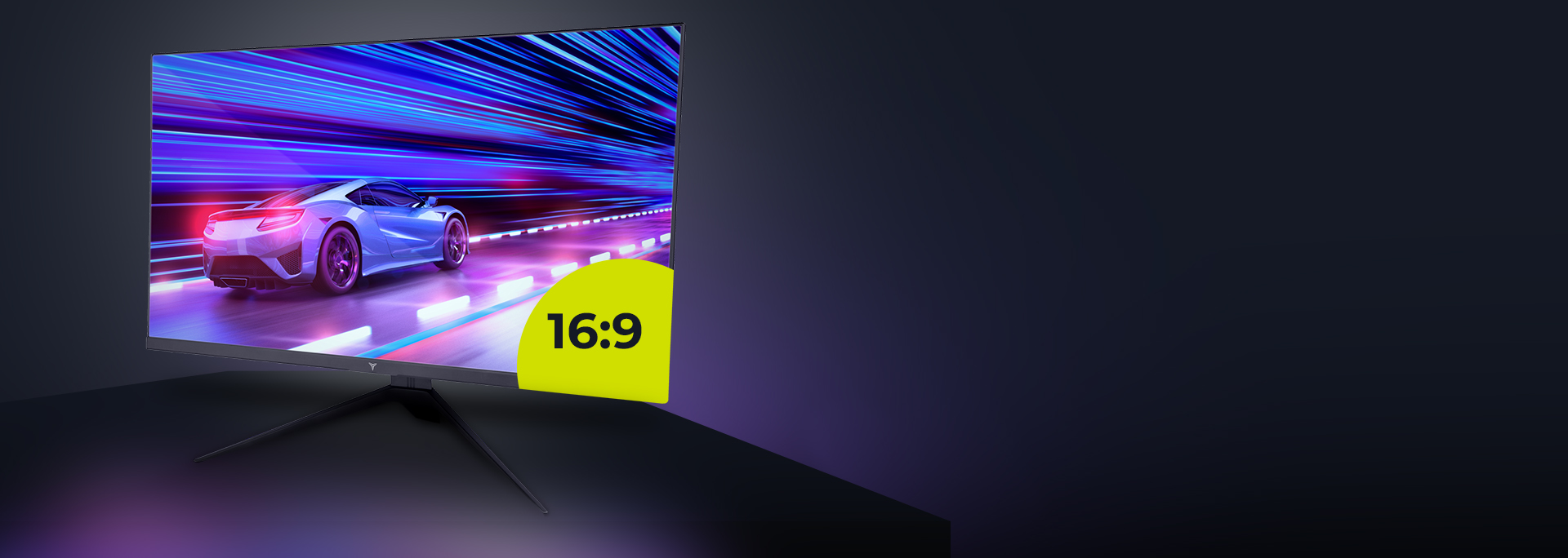 Visual Brilliance in Every Detail