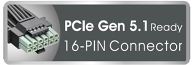 Thermaltake Toughpower PT 1000W Power Supply