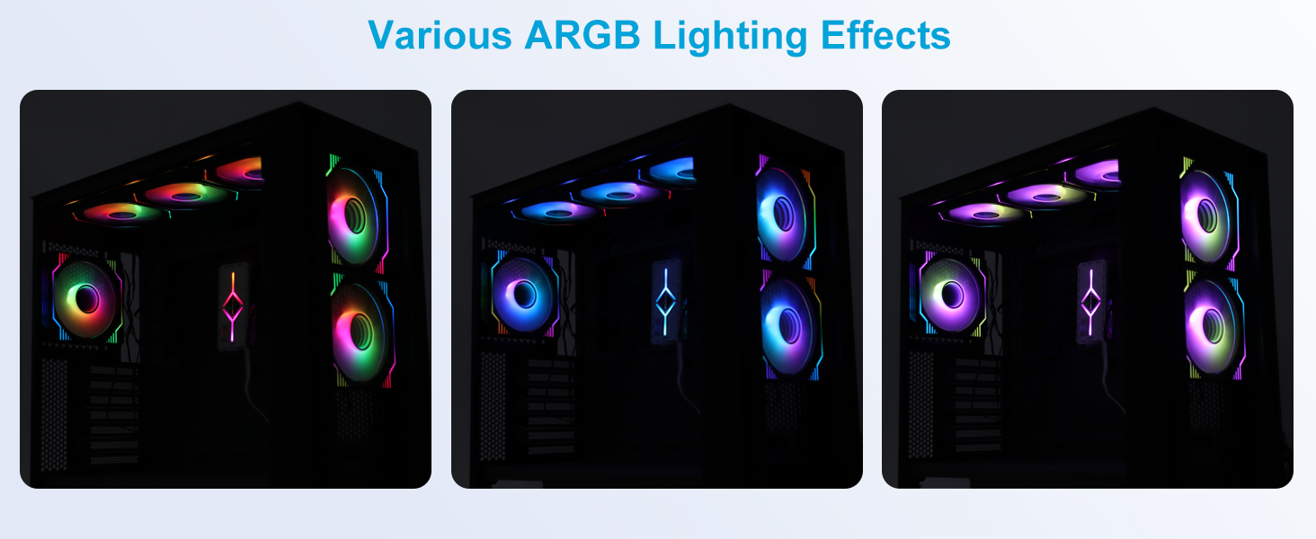 image for this item