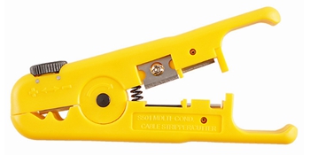 cable stripper