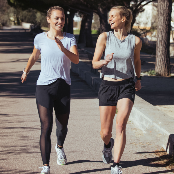 Polar H10, Heart Rate Monitor, Heart Rate Sensor, HRM, Polar,
